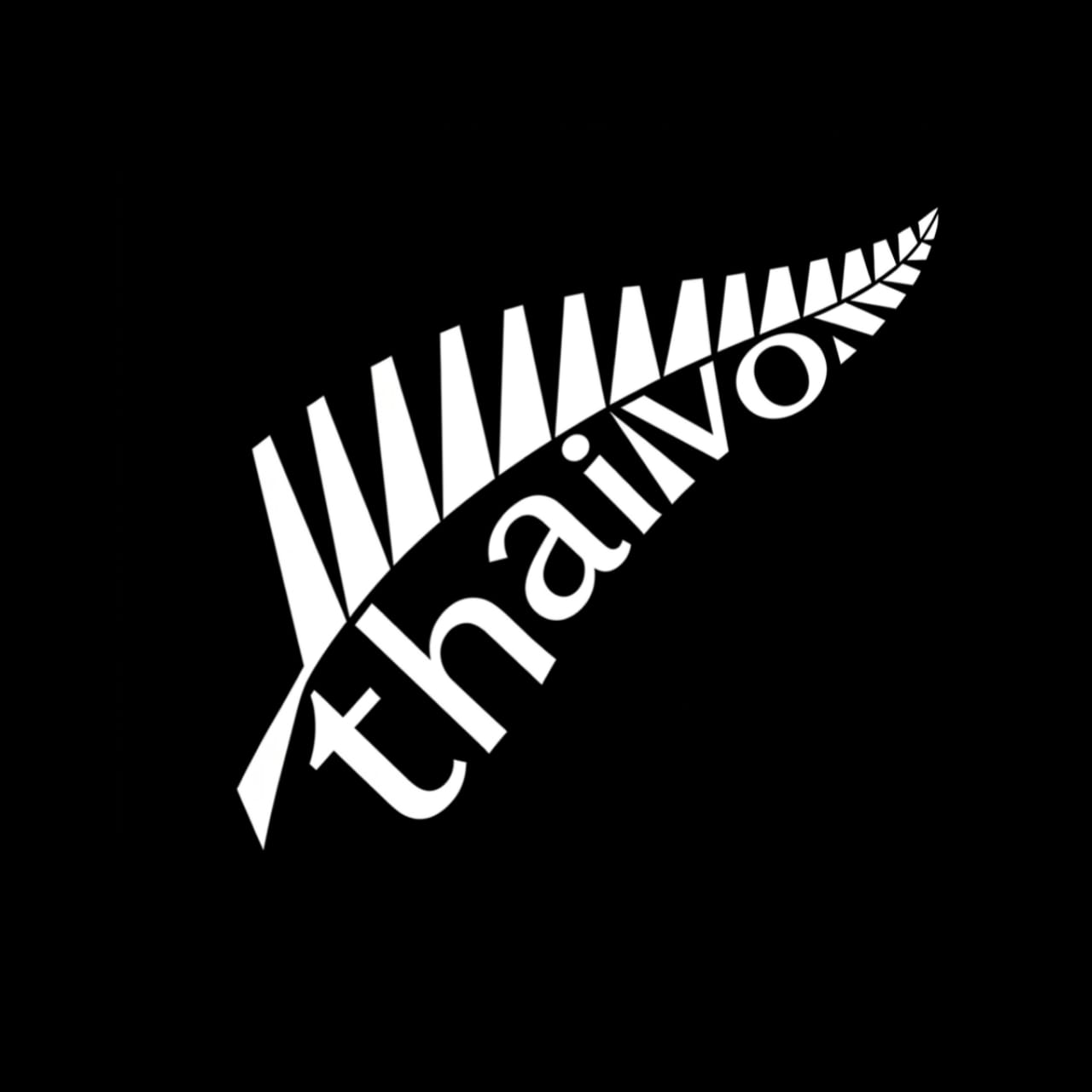 Thaivo